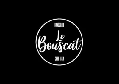 Brasserie Le Bouscat